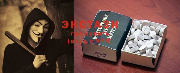 шишки Абаза